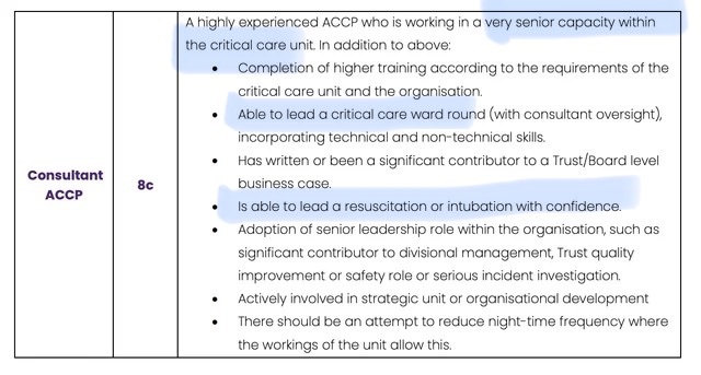 Anon Anaesthetist tweet media