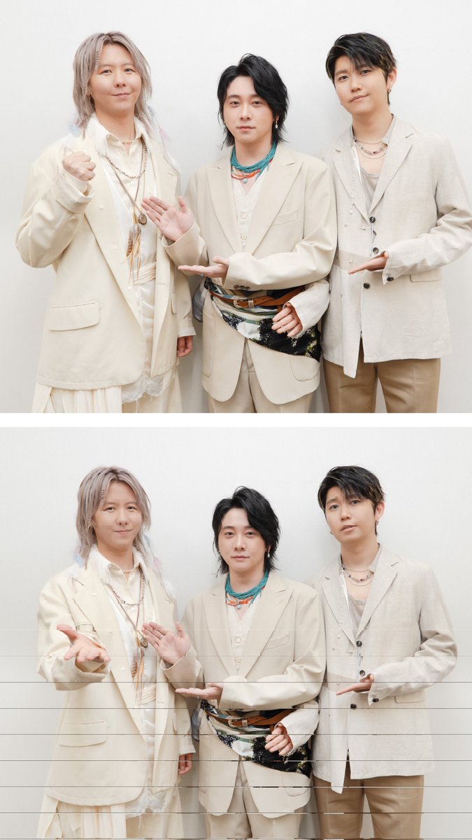 sachi (@symphonie81) / Posts / X