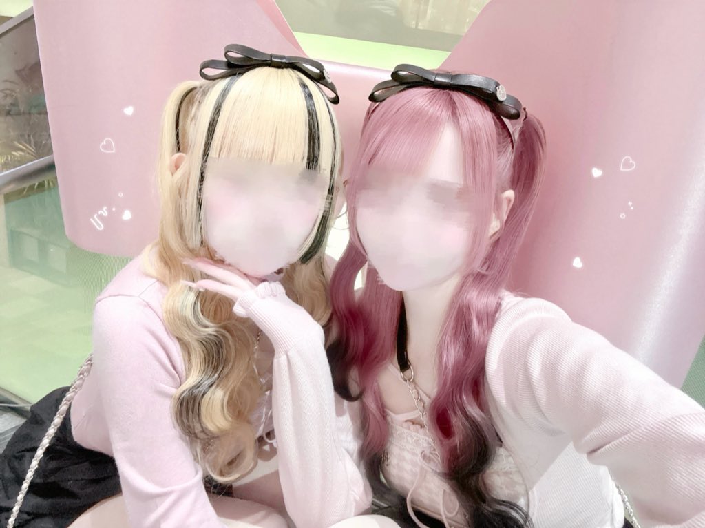 ｲﾓ (@0oy16) / Highlights / X