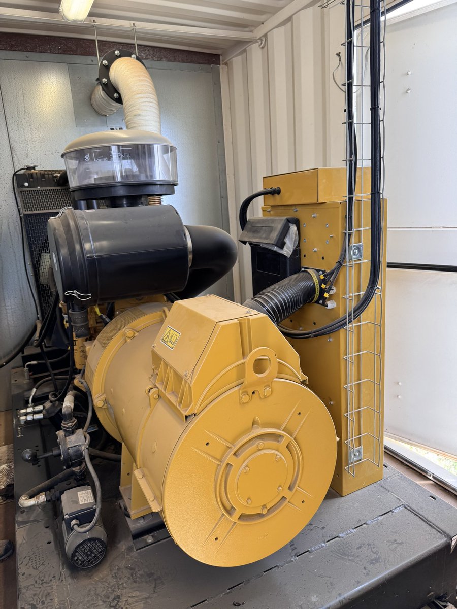 German Embassy in Eritrea tweet media