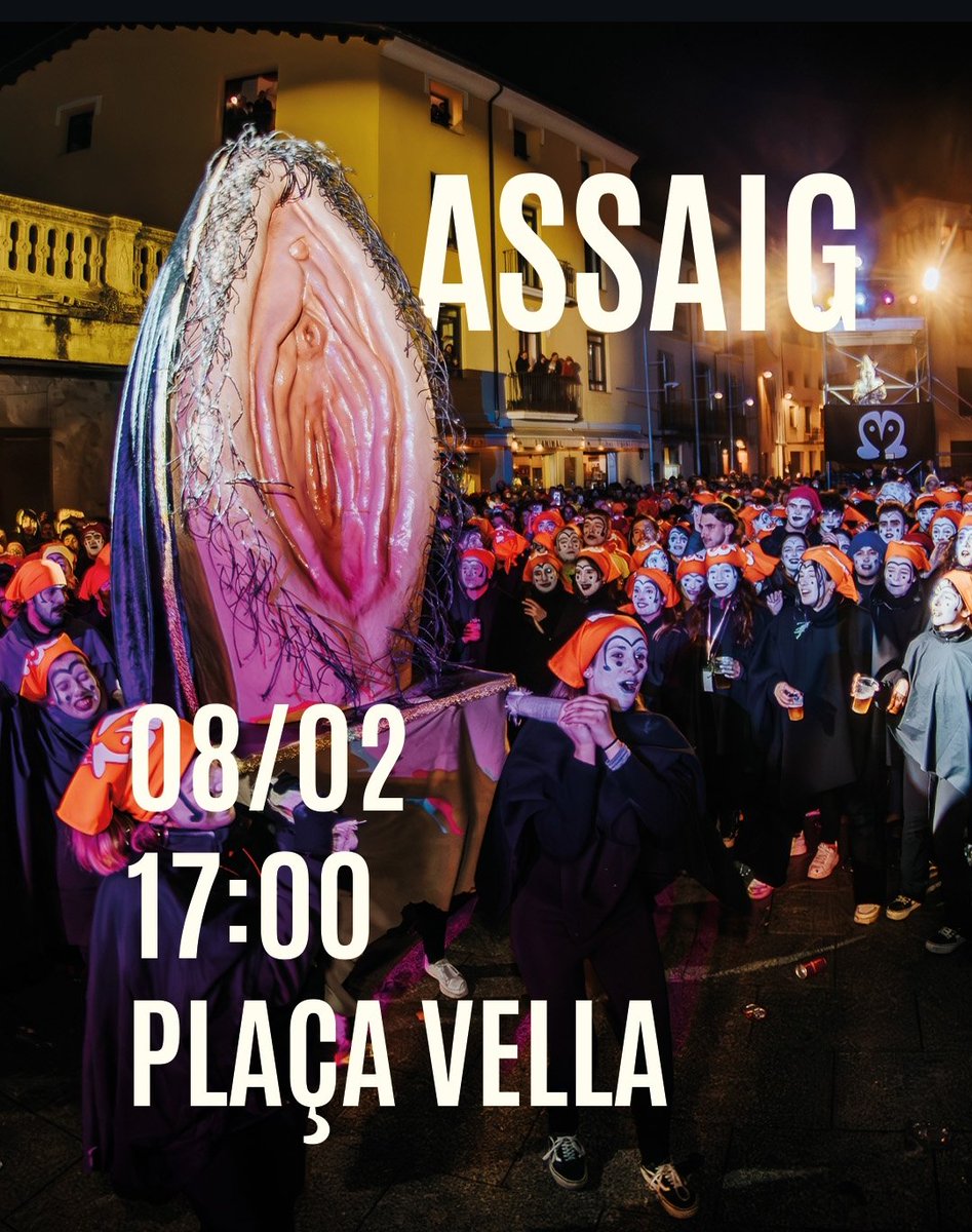 El Pullassu tweet media