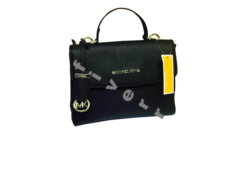 serajulmustafa's tweet photo. 🖌️ Want your photos to stand out? ordinary to extraordinary! Expert background removal, clipping path, and flawless edits .  I add natural shadows and professional text overlays. Message me!
https://t.co/ISsKBnqrhb
#Amazon #depop #eBay #etsy #AddShadow #BackgroundRemove https://t.co/gqIXvF10LE
