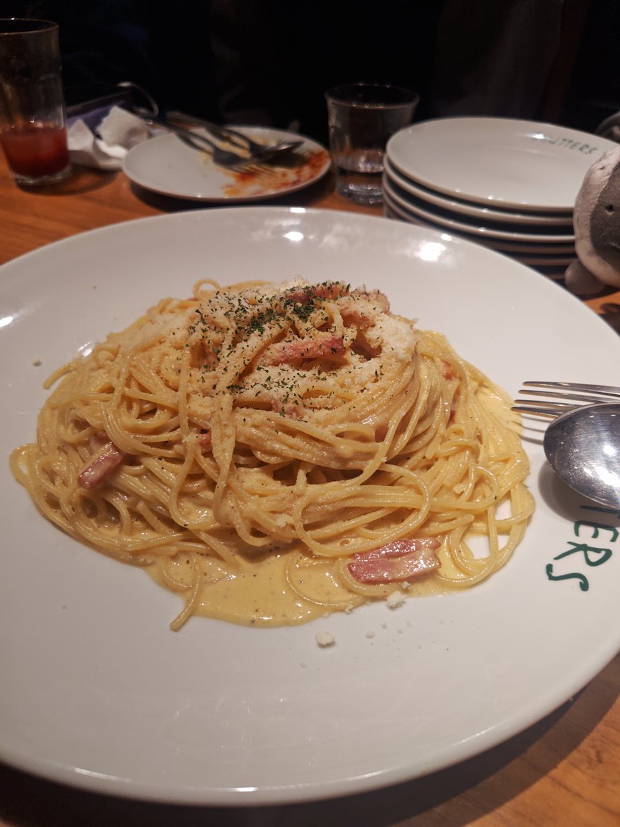 chandelala___'s tweet photo. がるぽけ。OG会参加してました！
ありがとうございました！ https://t.co/3AXaesPyDp