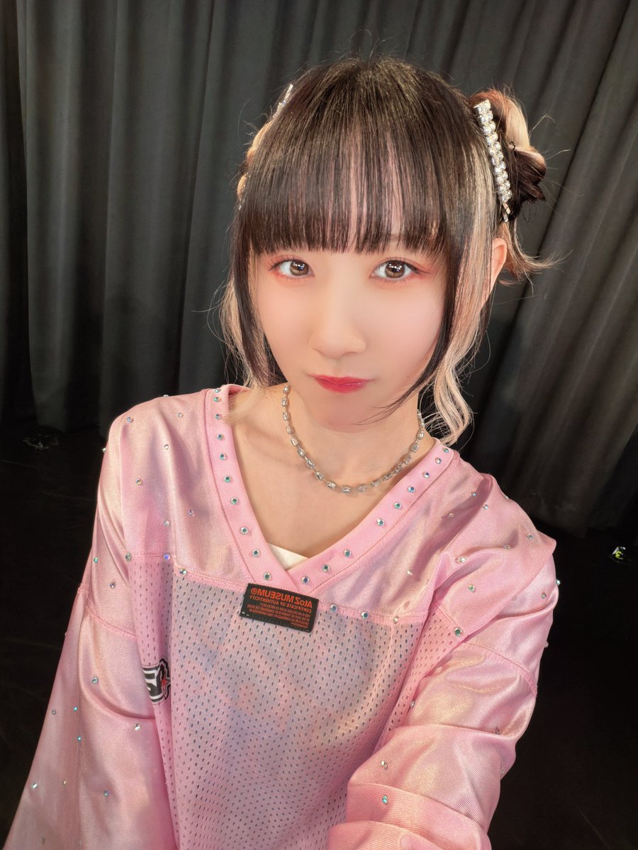 内山 悠里菜 (@uchiyama_yurina) / Posts / X