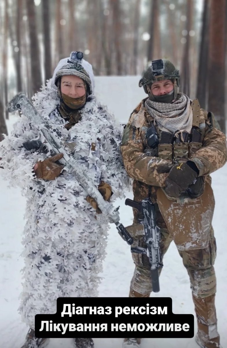 The prince that wasn't promised (@j1ucc) on Twitter photo 