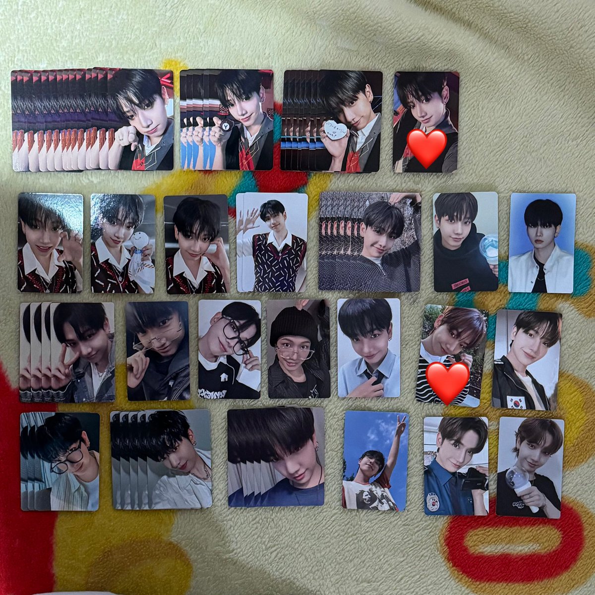 𝚖𝚘𝚐 tweet media