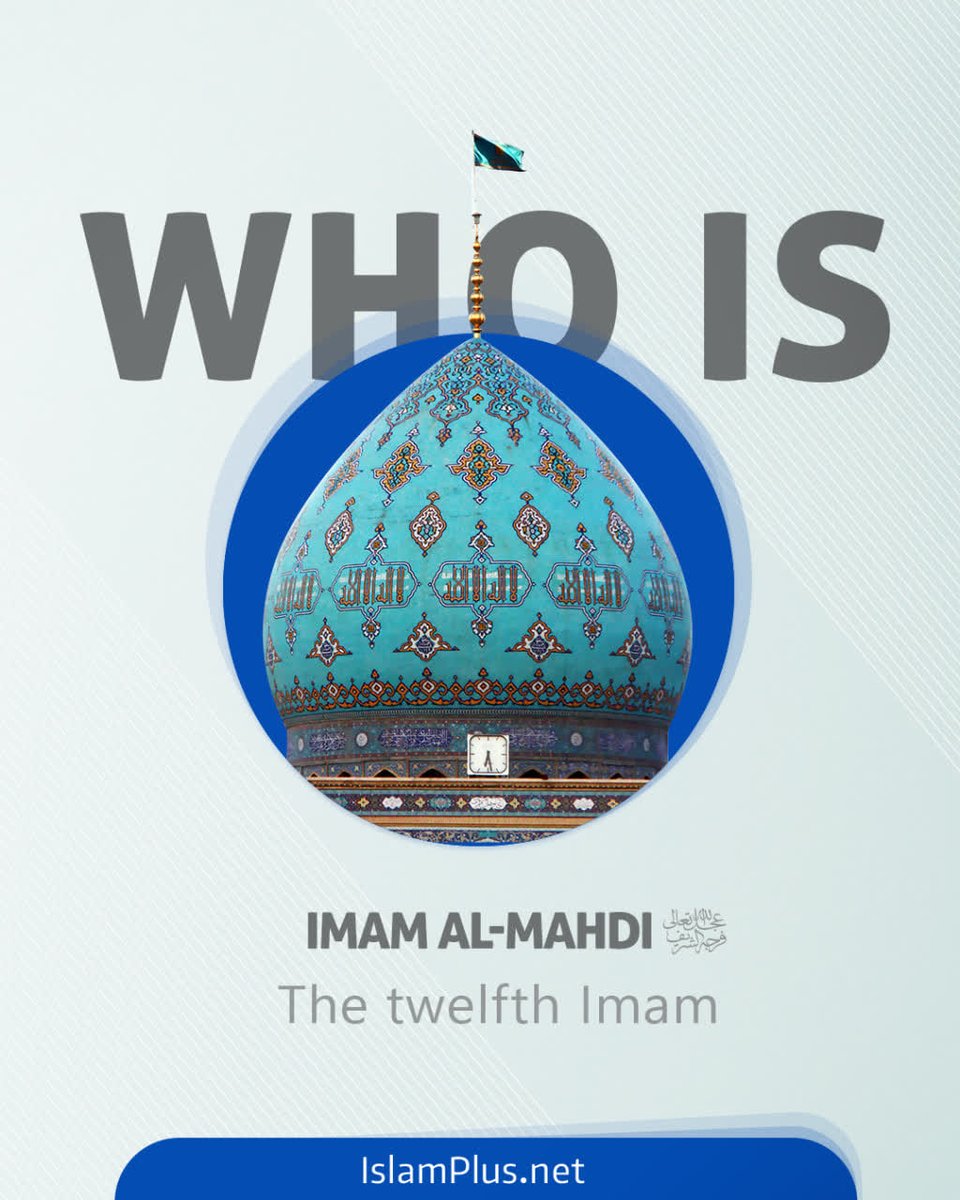 IslamPlusEn tweet picture