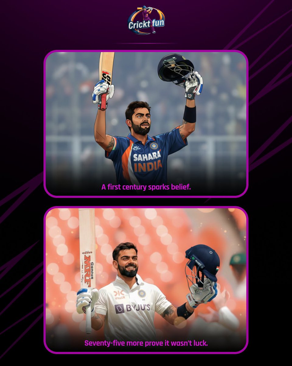 Crickt.fun tweet media