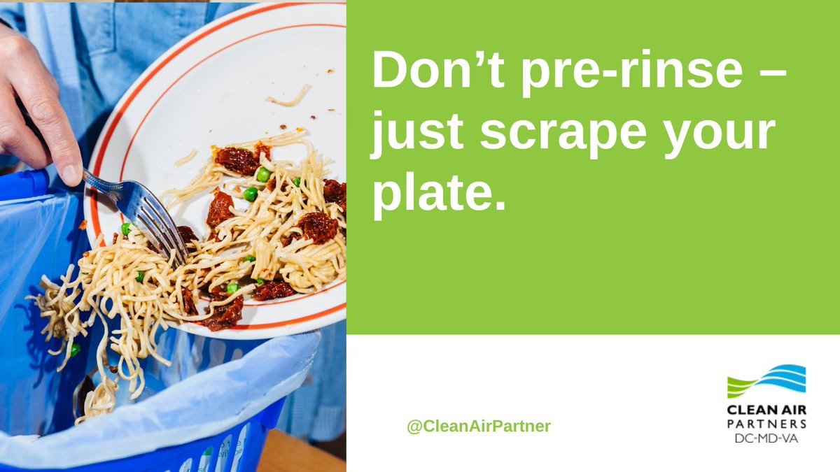 Clean Air Partners tweet media