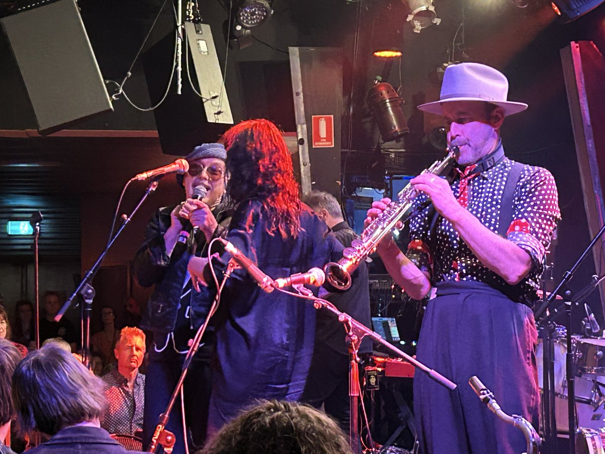 Tim Hein tweet media