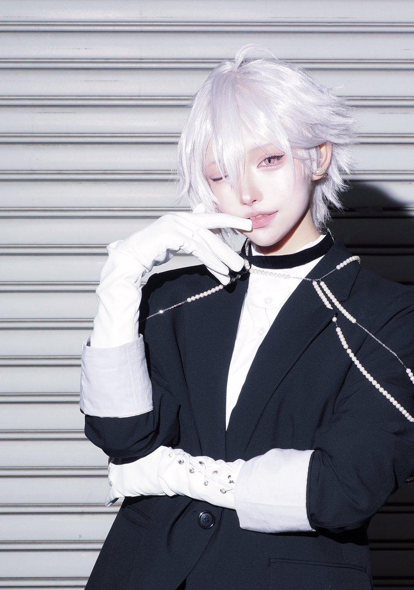 九条天 spoon ⋱🍝表紙解禁🦋⋰ 𝟏𝟎/𝟑𝟏㊊発売 𝐬𝐩𝐨𝐨𝐧.𝟐𝐃𝐢 𝐯𝐨𝐥.𝟗𝟏