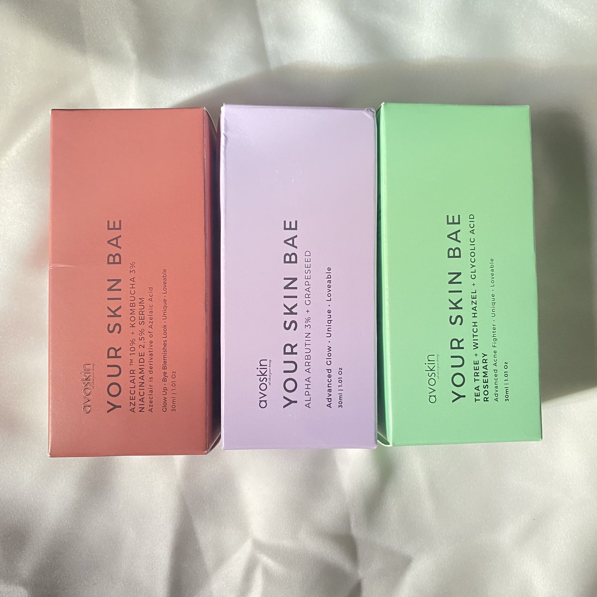 mt after dm❗️link🍊di bio❗️ tweet media