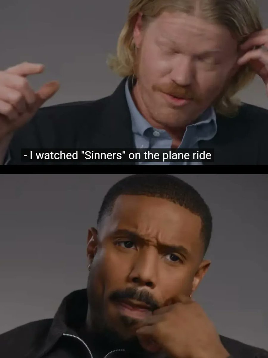 thecinelost's tweet image. 