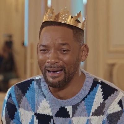 The most confused mf in web3