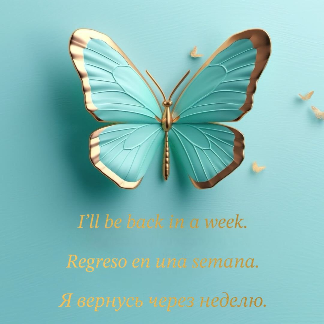 @Di_StreamingDears ❦🔥 Fire 🔥❦ tweet media