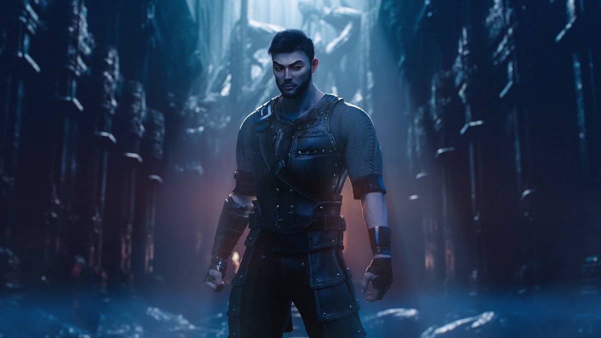 Mr. Vargas 🔞 tweet media