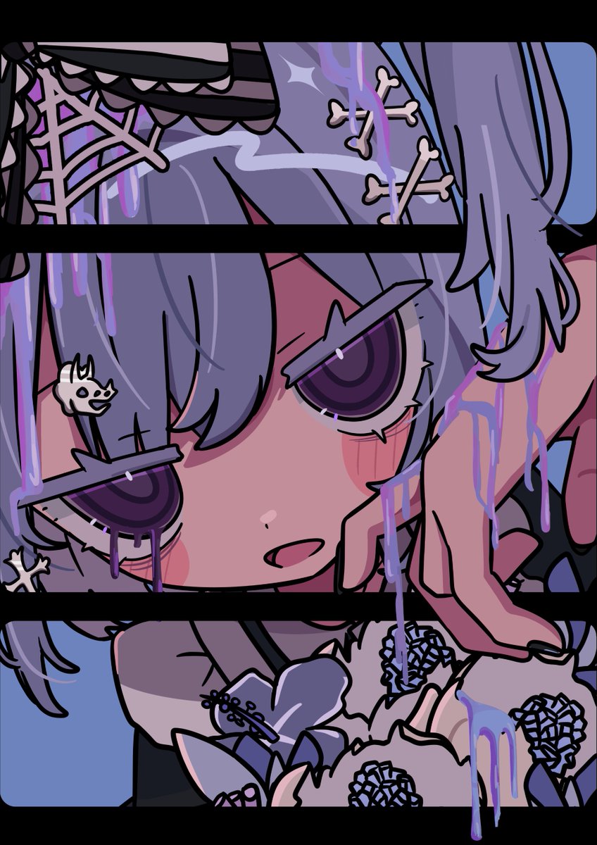 ていら✦FANBOX (@x___ooxoo___x) / Posts / X