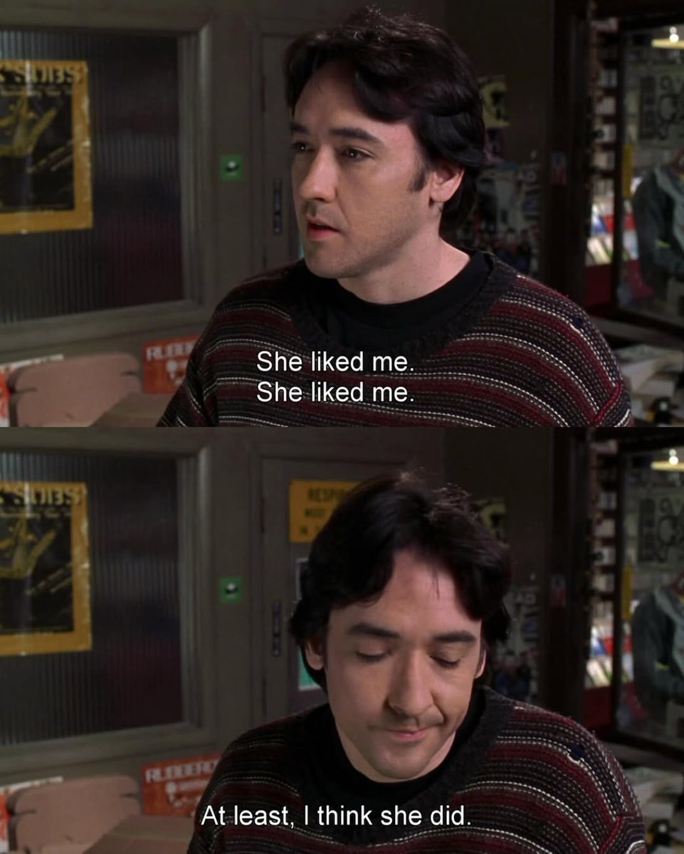 thecinelost's tweet image. 