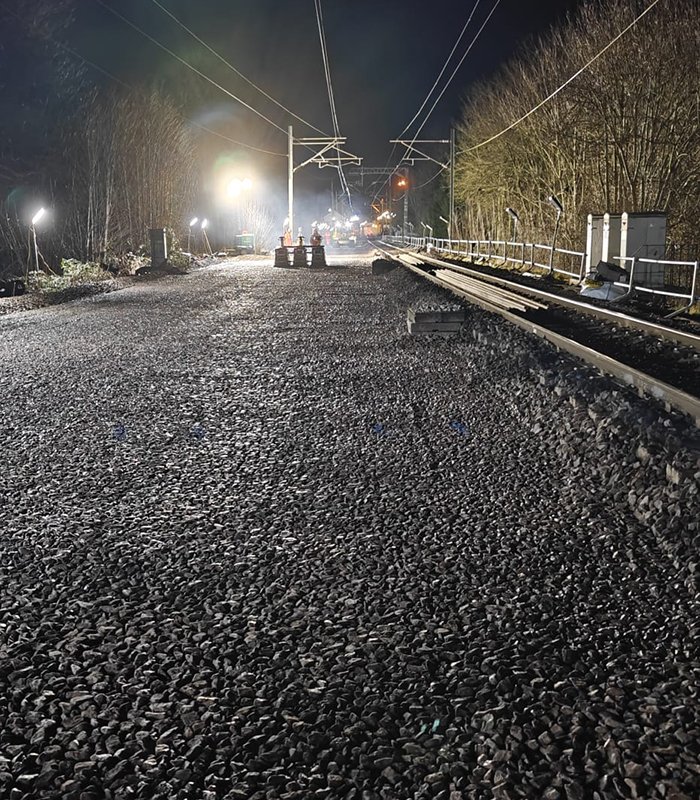 Network Rail Anglia tweet media