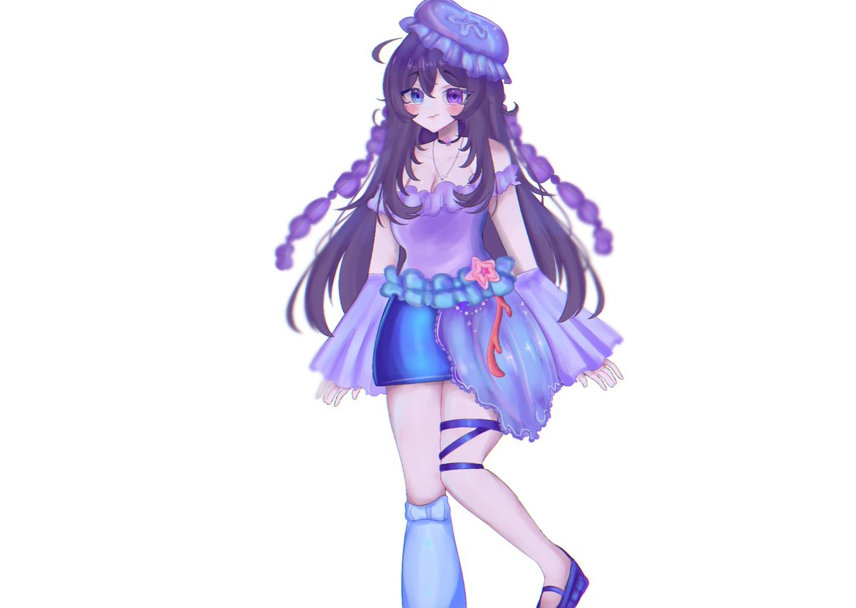 neptuneorca (@neptuneparty) / Posts / X