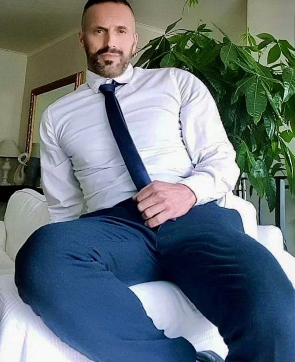 TheMasterGab666's tweet photo. Success: graphic definition.

cashmaster https://t.co/2Je5veU9Sm