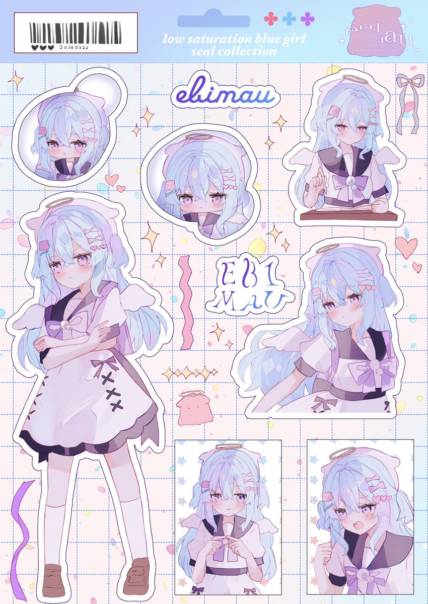 もよ✱めるの飼い主様♡ 黒須嗣載🍖 (@firstone) / Posts / X