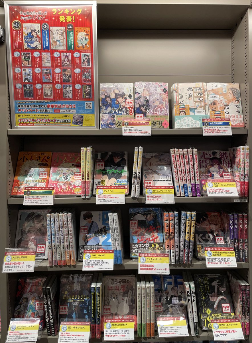TSUTAYABOOKSTORE常総インターチェンジ tweet media