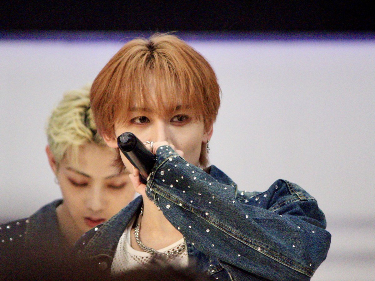 20260126 雨宮大晟くん #UNiFY #雨宮大晟 #平成37年