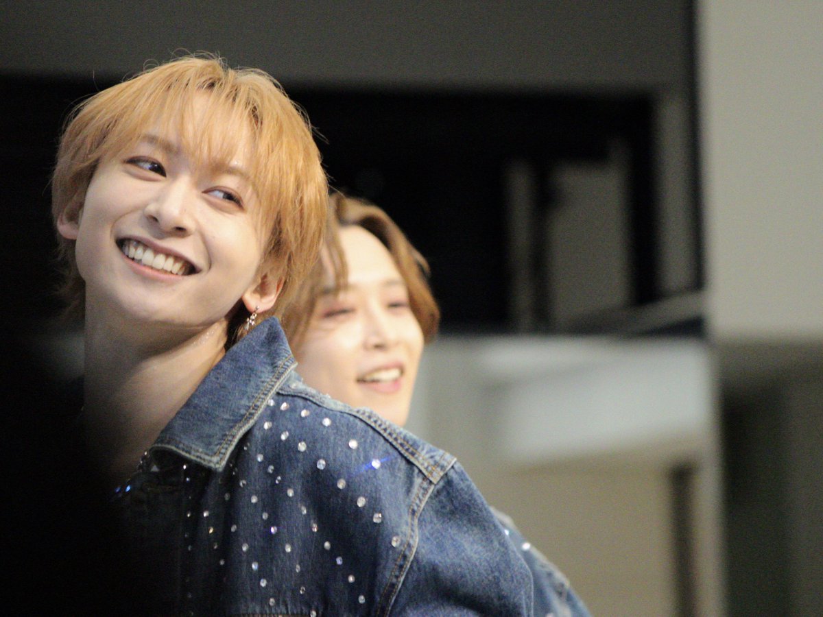 20260126 雨宮大晟くん #UNiFY #雨宮大晟 #平成37年