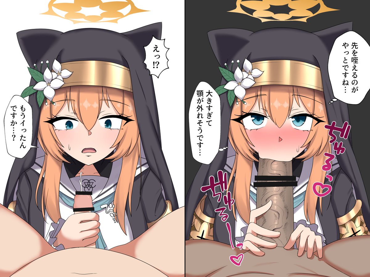 #今月描いた絵を晒そう 