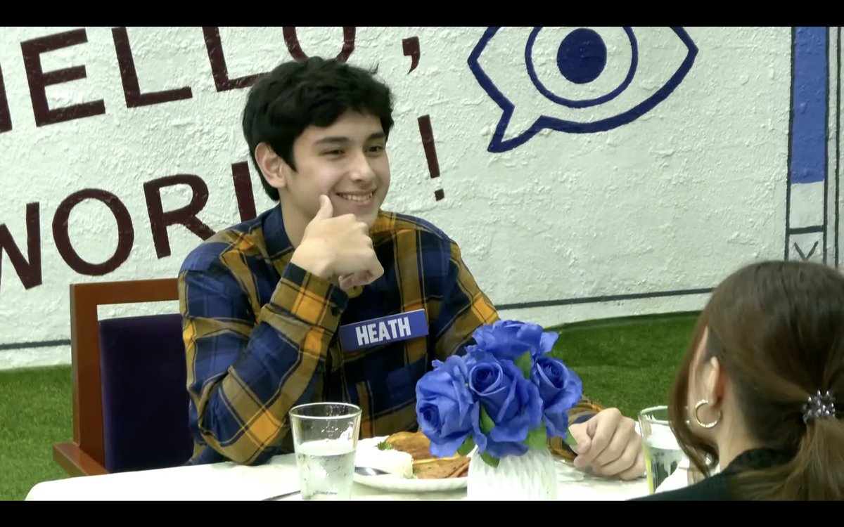 PBBabscbn tweet picture