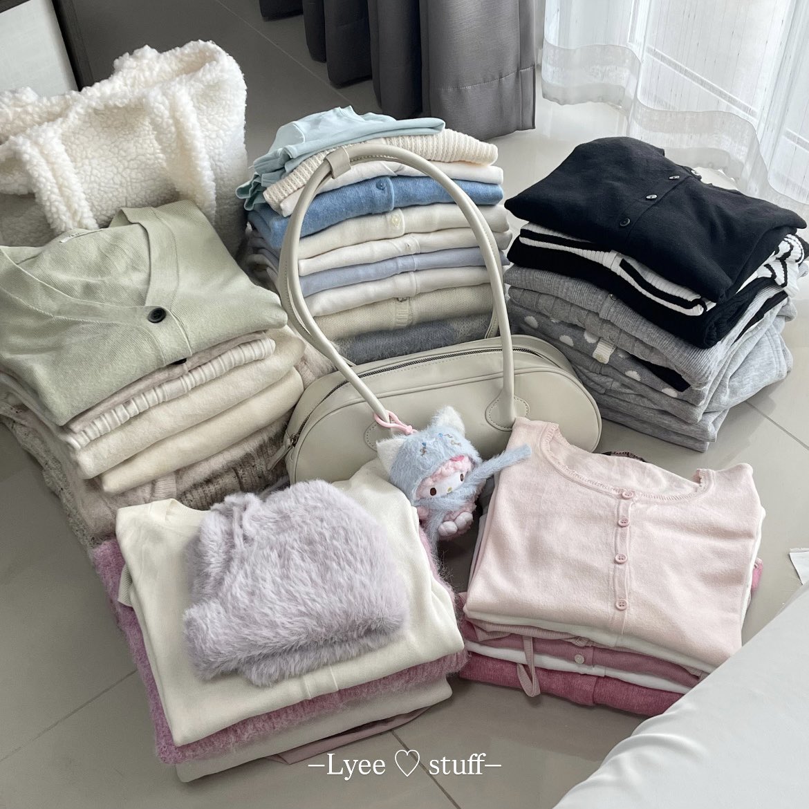 Lyee stuff ‧˚ ୨ ୧ ˚ tweet media