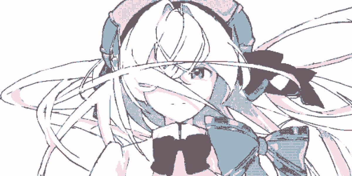 ありがとう tweet media