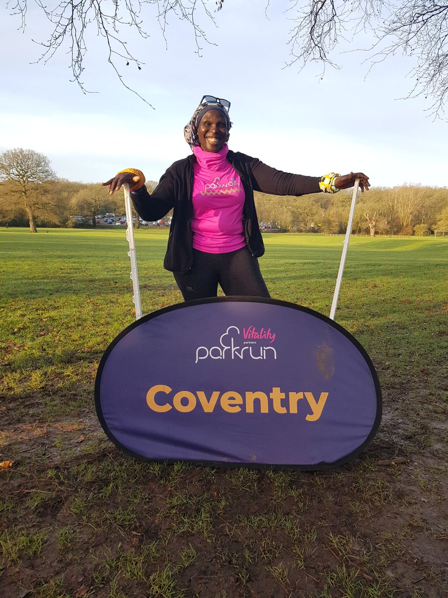 Josephine Ocaka tweet media