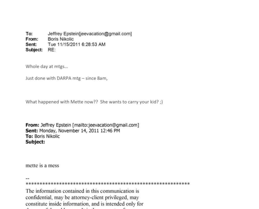 Michael Bloom tweet media