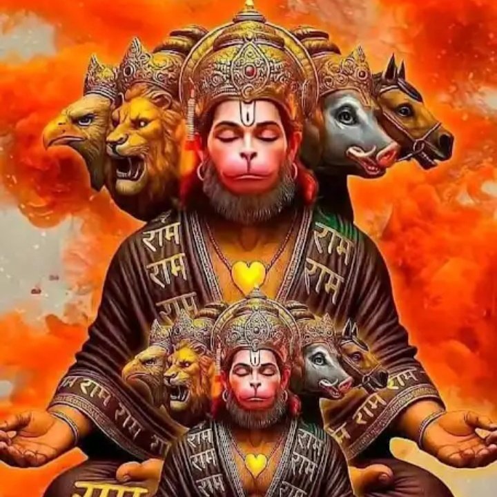 DevoteeH12337's tweet photo. #NewProfilePic https://t.co/Y84ttCo8eZ