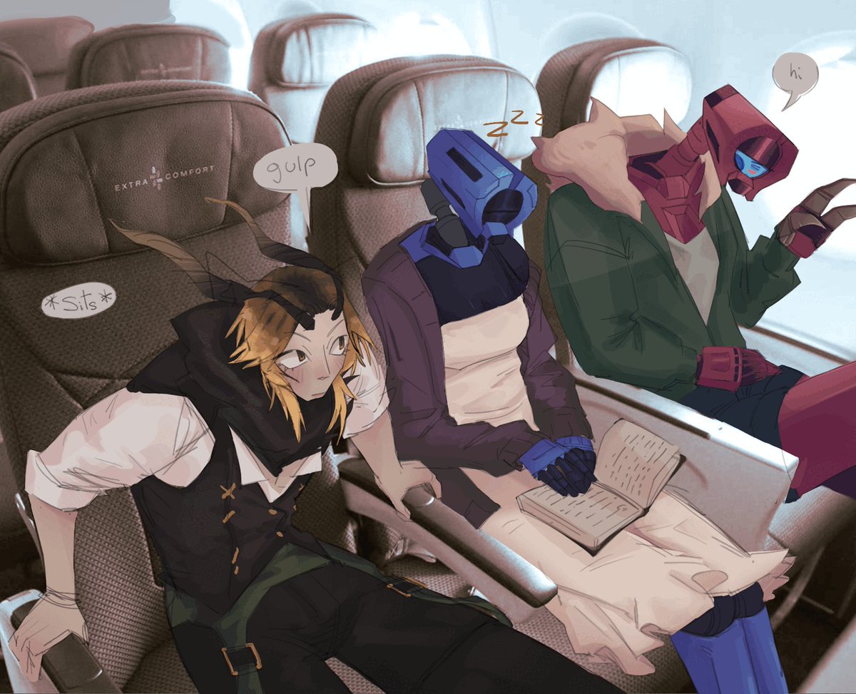 eepym0th's tweet image. airplane yumeship #ultrakill #v2