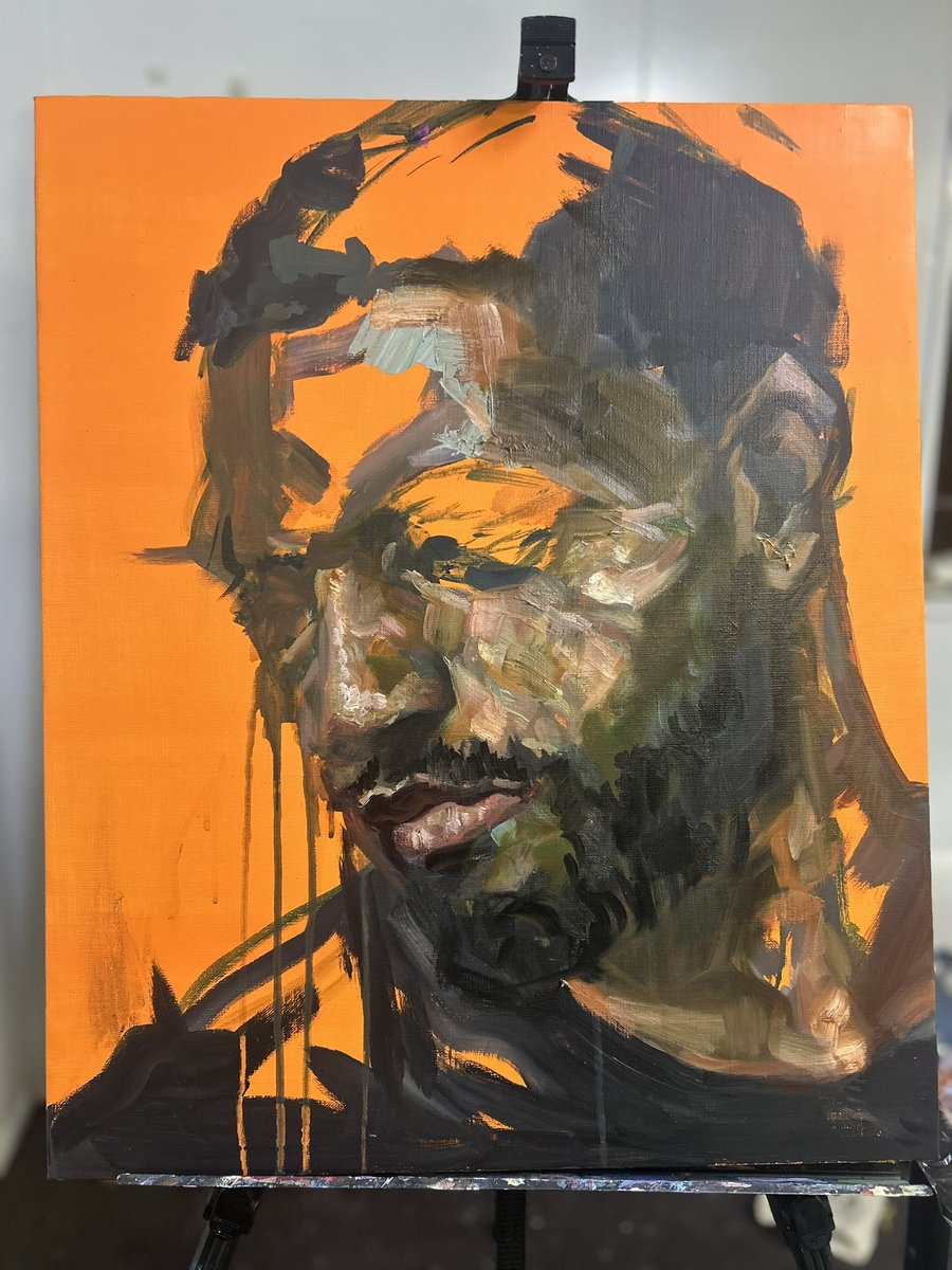 Misato Sakai(坂井 美里) (@bobsakaiart002) / Posts / X