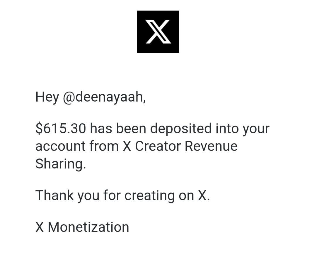 winning mentality 🗝️🌟 tweet media