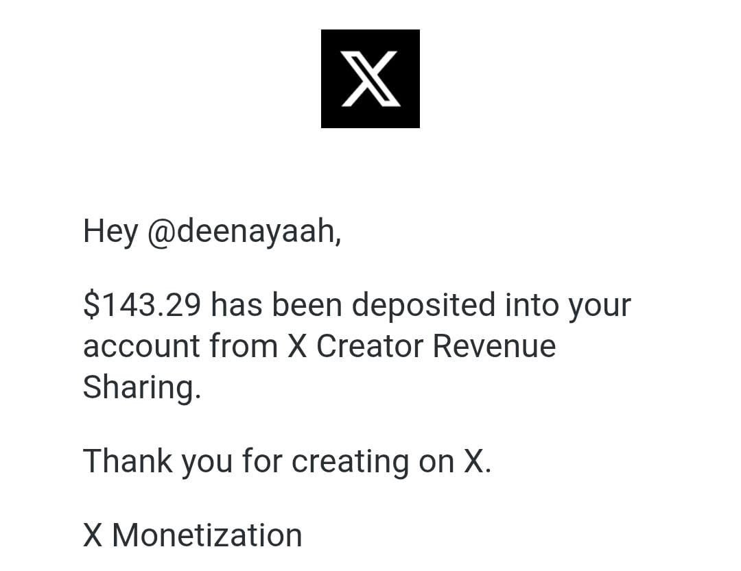 winning mentality 🗝️🌟 tweet media