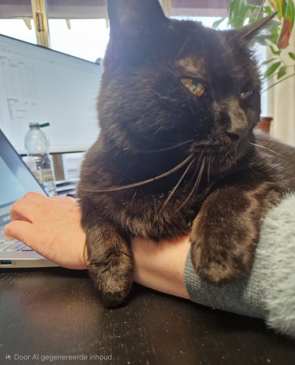 Moeilijker plaatsbare katten zoeken gouden mand tweet media