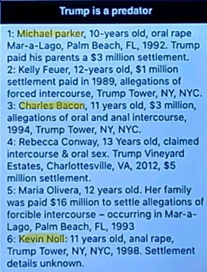 Rydercc64 🖤Never show fear🖤 tweet media