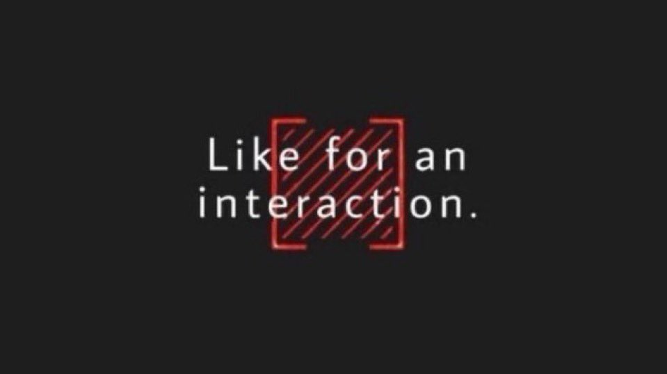 ‘ 𝑚𝑎𝑑𝑒 𝑜𝑓 𝑚𝑜𝑛𝑒𝑦. ’ tweet media