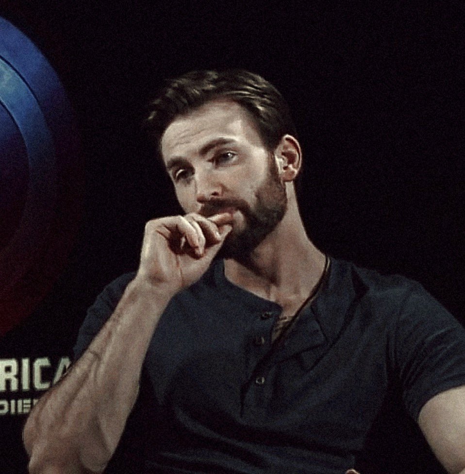 ‘ 𝑚𝑎𝑑𝑒 𝑜𝑓 𝑚𝑜𝑛𝑒𝑦. ’ tweet media