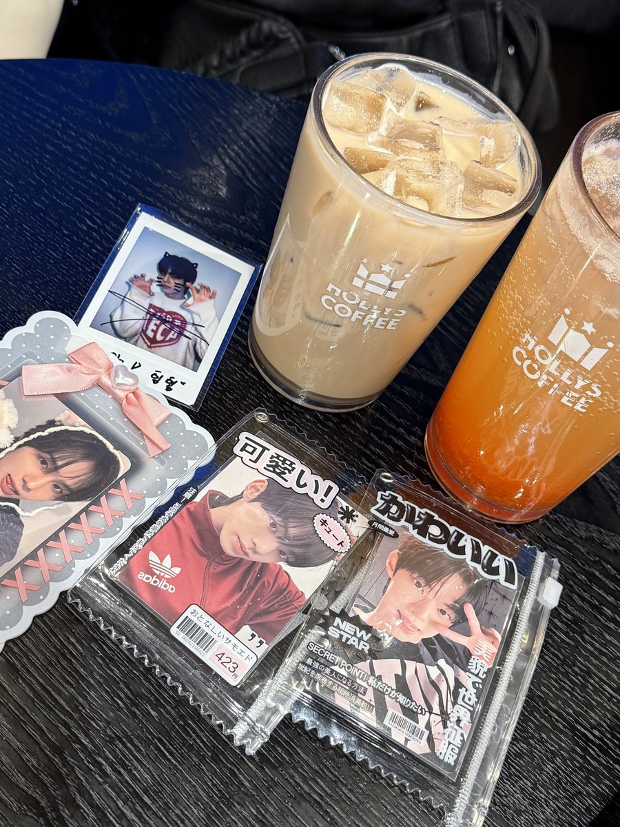 쿠우쿠우 
사랑합니다