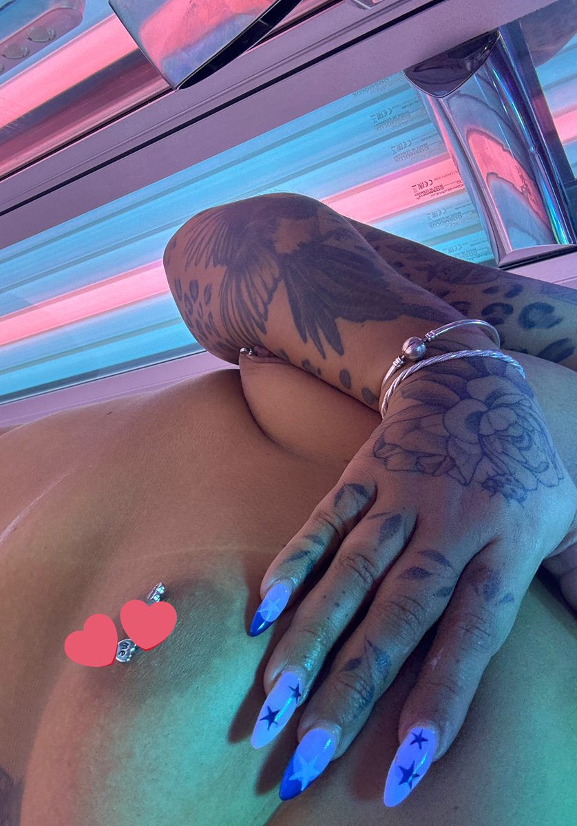 Any of my northeast followers.. cum see me in LBB Sunderland tonight x