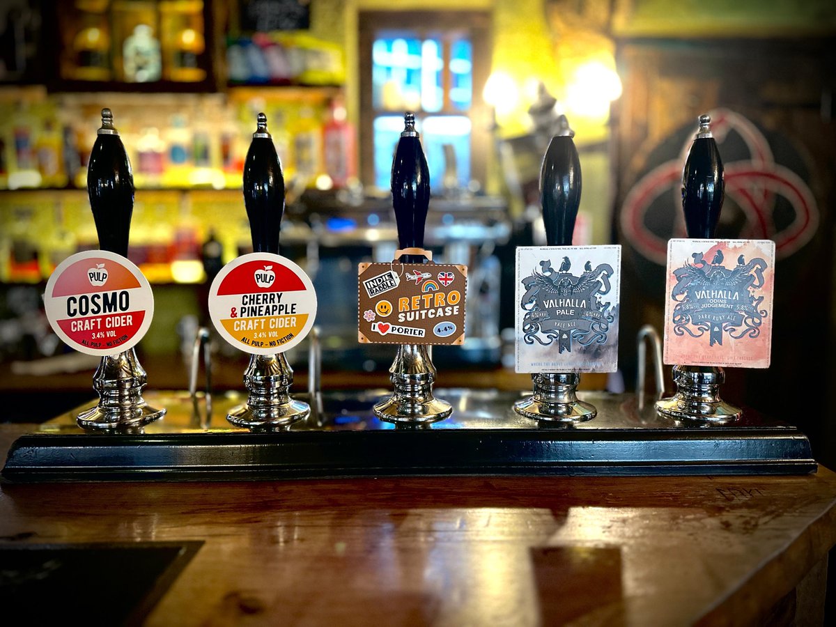 ValhallaYork tweet media