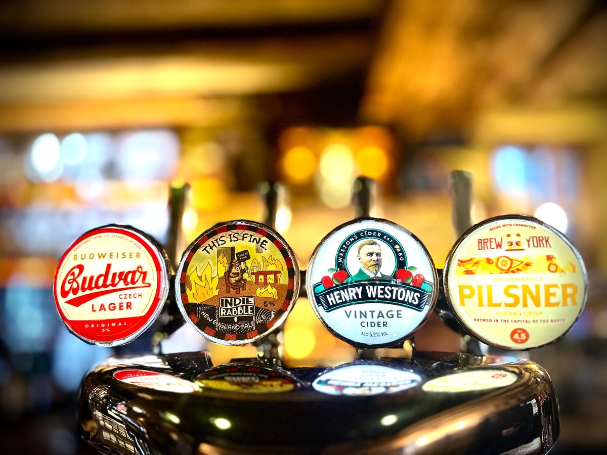 ValhallaYork tweet media