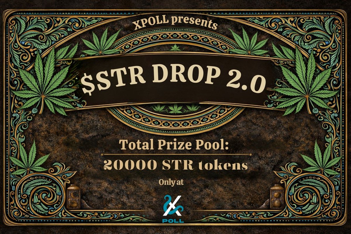 When Voices Don’t Count, Until They Do

In Nigeria, we talk a lot, from fuel prices to elections to daily survival.
But most times, our voices don’t really count.
Exploring how <a href="/xpollplatform/">XPOLL</a> is using Civic Intelligence made me realize why participation in #Web3 needs to mean
