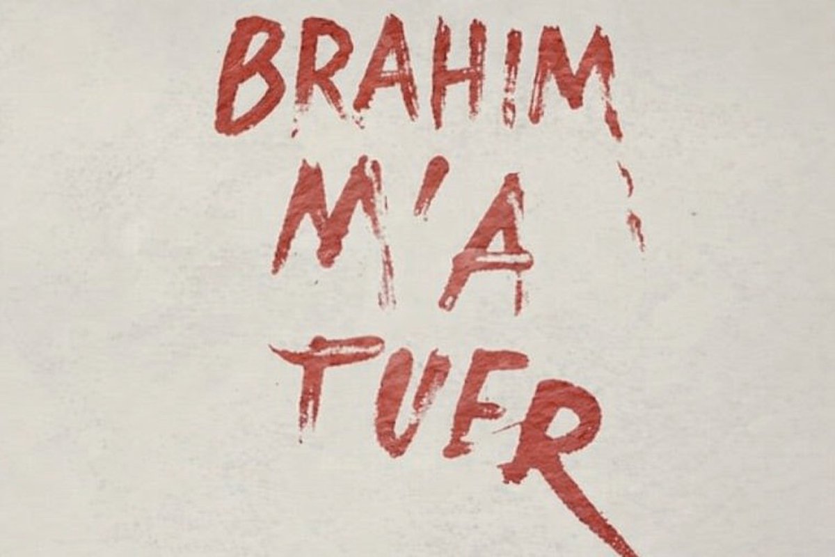 <a href="/red2foot/">RED2BRAHIMATUER</a> 😌